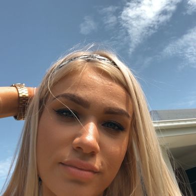 Indiie (indiiesfans) Profile Photo Added 2025-08-18