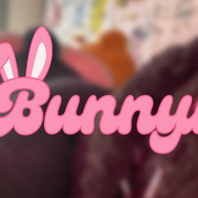 Sheryl 🩷 (sheryl_brs) Header Photo Added 2024-11-03