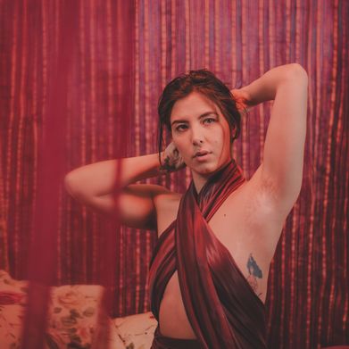 Emmadominatrice (emmadominatric1) Profile Photo Added 2025-04-11