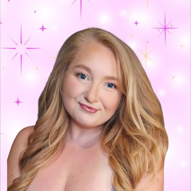 Lynn💙 (lynneveryday808) OnlyFans Profile Image