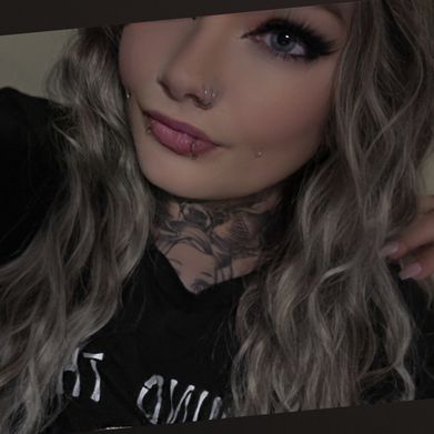 Jaxterpaws (jaxterpaws) Profile Photo Added 2025-05-06