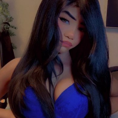 Alex (alexkat00xx) Profile Photo Added 2025-08-26