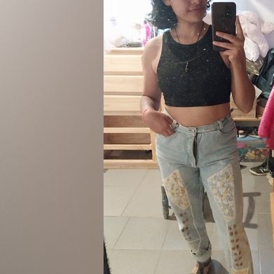 Marazul Added Photo on 2025-09-30