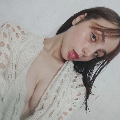 Nana  🎀  ଘ(੭ˊᵕˋ)੭* ੈ✩‧₊˚ (natashanahirr) Profile Photo Added 2025-03-04