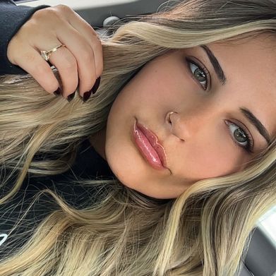 Dnt00 (dnt00) OnlyFans Profile Image