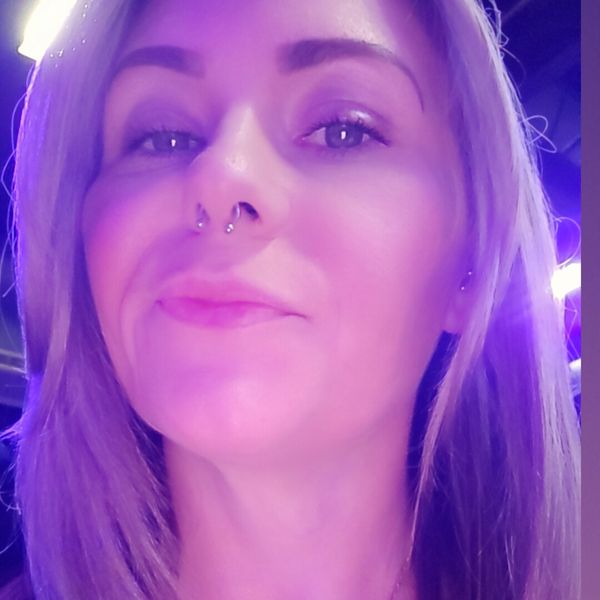 Bunny (shortstuff79) OnlyFans profile photo