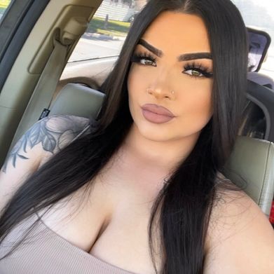 𝔏𝔬𝔠𝔞 𝔐𝔞𝔪𝔦💋 (locamamiii69) Profile Photo Added 2025-07-31