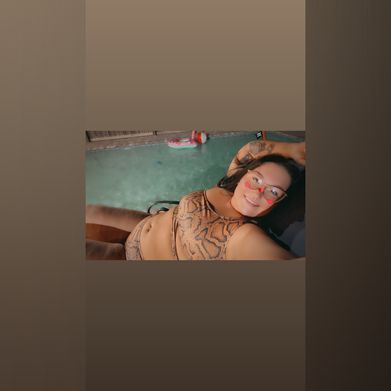 JamieXO (firstclassmom) Header Photo Added 2025-07-10