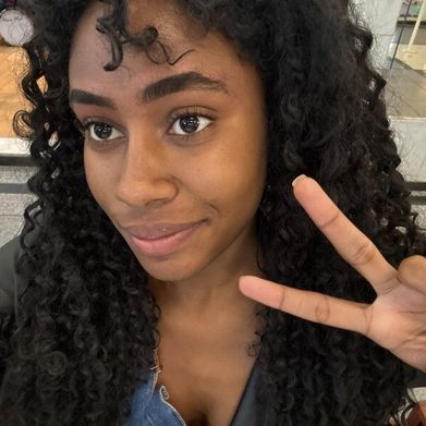 angela silva 🇧🇷😈 (angelabrazilian) Header Photo Added 2025-12-06