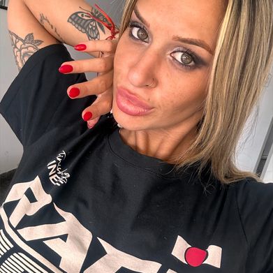 OnlyFans Model Maria (thisismariaxoxo) Profile Image