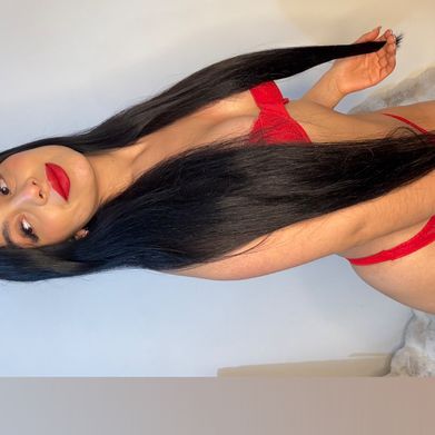 Brenda Cruz (brendruz47) Header Photo Added 2025-04-22