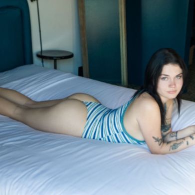 Cassidy (queencassidyy) Header Photo Added 2024-07-03