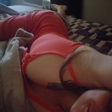 Princes_harley35 (princes_harley35) Header Photo Added 2025-08-19