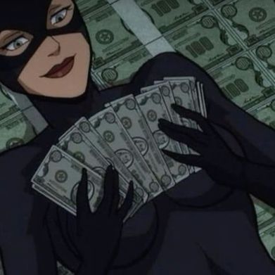 Kayla Belle 💖 (mskaylabelle) Header Photo Added 2024-10-15