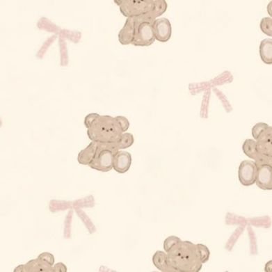 Bianca Rivas (bianca_rivas) Header Photo Added 2025-12-20