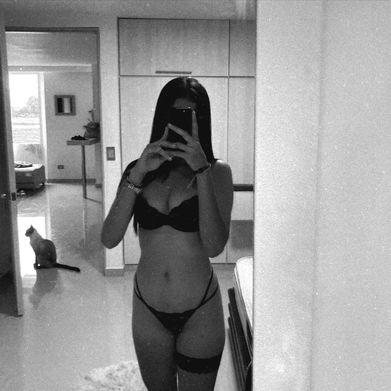 Lui Torres (luisa_torresworld) Header Photo Added 2024-08-28