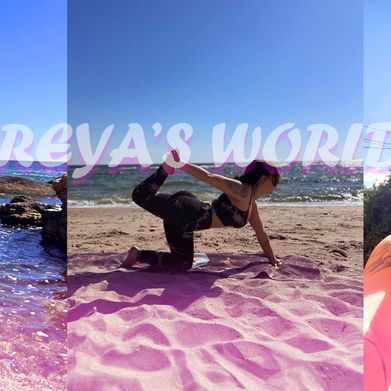 Freya 🌞 (freyasunkisses) Header Photo Added 2025-05-27