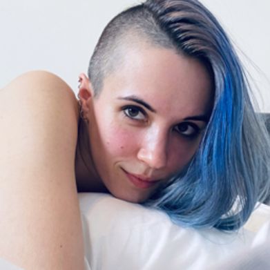 Victory Starship (victorystarship2.0) Header Photo Added 2024-08-16