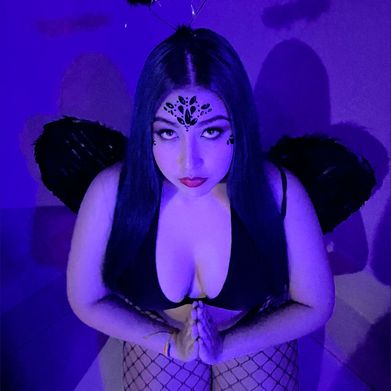 OnlyFans Model Poison_Ivy_VIP (poisonivyvip) Profile Image