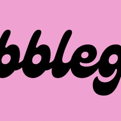 Claire (claireotonin) Header Photo Added 2024-10-15