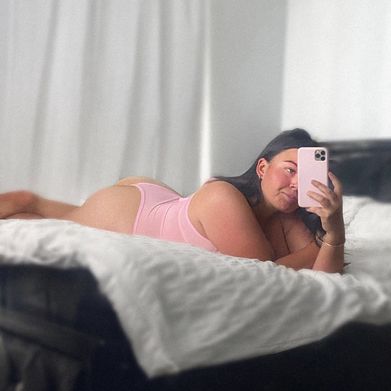 Jesseileeen (jesseileeen) Header Photo Added 2024-06-02