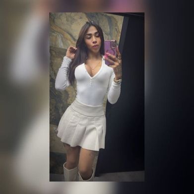 Caroliina_69_ (nahoony) OnlyFans profile photo