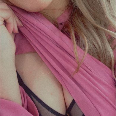 OnlyFans Model MissB (troubleb888) Profile Image