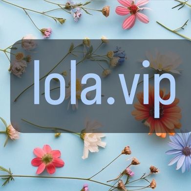 Lola (lola.vip) Header Photo Added 2025-02-26