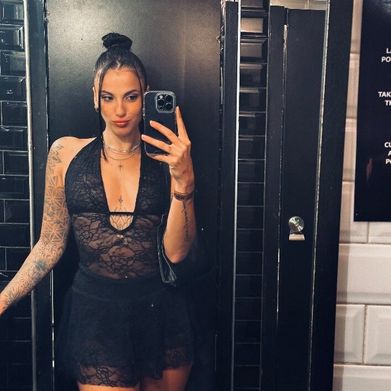 𝓞𝓵𝓲🫦🖤 (oliviaa019) OnlyFans Profile Image