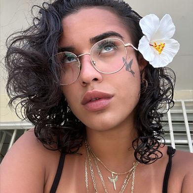 𝑻𝒉𝒆 𝑹𝒆𝒂𝒍 𝑴𝒆𝒅𝒖𝒔𝒂 🐍 (medusasdungeon) Profile Photo Added 2025-08-18