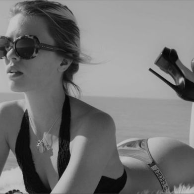 ☆ M A Z Z Y (mazzy.minx) Header Photo Added 2025-07-18