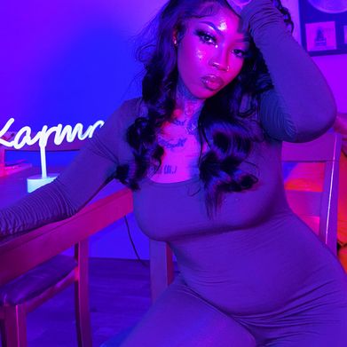 Rocky Badd (darealrockybadd) OnlyFans Profile Image