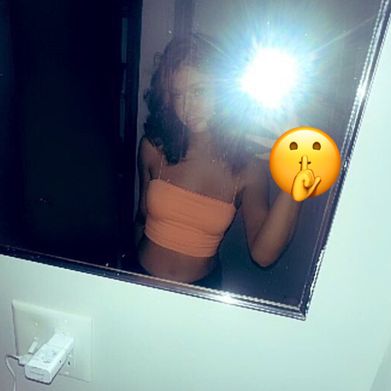 alexia a Baney x Free OF 4 LIFE (alexiabaney) Profile Photo Added 2025-07-07