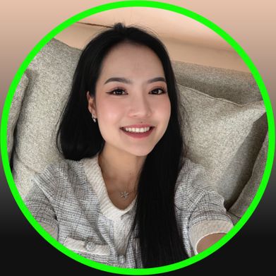 Jasmine Pearl (jasminepearll) Profile Photo Added 2025-03-15