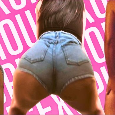 JENNIFER ARIAA (xojenniferariaa) Header Photo Added 2025-06-21