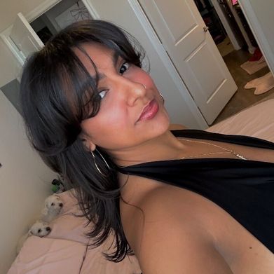 BiG MOMMA. (jasg1) OnlyFans Profile Image