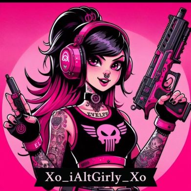 🖤 𝑩𝒍𝒂𝒄𝒌 𝑽𝒆𝒊𝒍 𝑩𝒂𝒅𝒅𝒊𝒆💋 (blackveilbaddie) Header Photo Added 2024-10-15