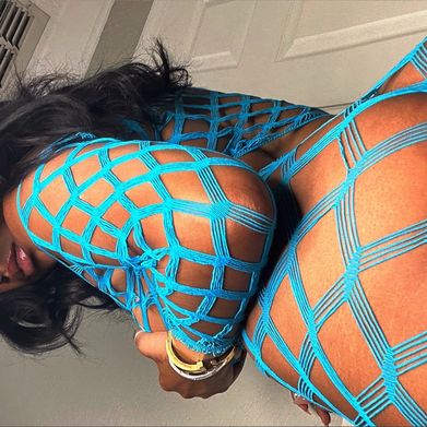 Bianca (biancababygirl_vip) Header Photo Added 2025-10-04