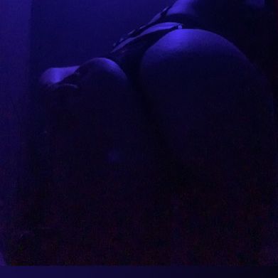 xchloebunny Added Photo on 2025-04-01