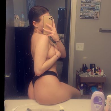 Anna (annavaleria) OnlyFans profile photo