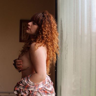 🩷Ailind babe🩷 (ailindbabe) Profile Photo Added 2025-07-18