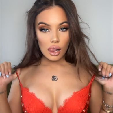 Thenamesamie (thenamesamie) Profile Photo Added 2024-09-14