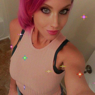 Brittni Leigh ♌️🍑 (britleigh0888) Profile Photo Added 2025-06-11