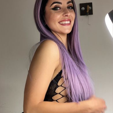 💋 ᛫ Victoria Stoner ᛫ 💋 Added Photo on 2025-01-23