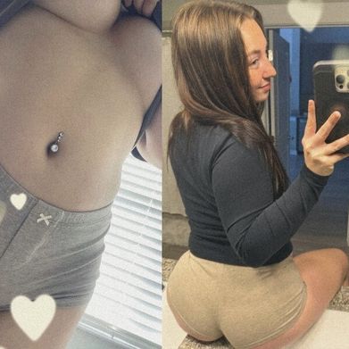 Beth (freakyybethh) Header Photo Added 2025-11-22