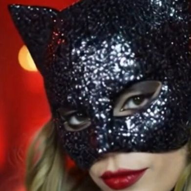 Ms. Kitty if you Kinky 🐱 (mysticalcat) OnlyFans Profile Image