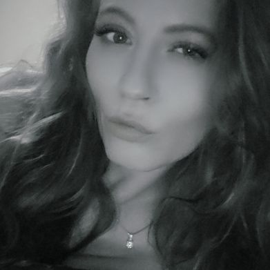 Lana Monroe (lanamonroe92) OnlyFans Profile Image