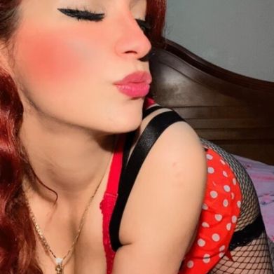 OnlyFans Model Kometabronson862 (kometabronson862) Profile Image