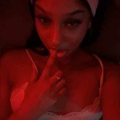 Mayyaa (therealmayyaa) OnlyFans Profile Image