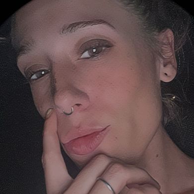 Juniper Jade (juniperjade94) Profile Photo Added 2025-07-31